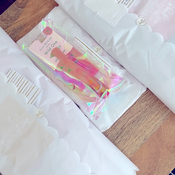 $10 referral: POSHFRESH 🛍️ Hi, I’m Tatiana 👋 - Picture 2 of 7